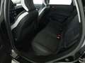 Renault Captur Techno TCe 140 EDC Mild Hybrid Schwarz - thumbnail 10
