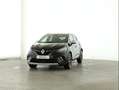 Renault Captur Techno TCe 140 EDC Mild Hybrid Schwarz - thumbnail 1