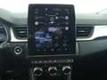 Renault Captur Techno TCe 140 EDC Mild Hybrid Schwarz - thumbnail 7