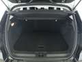 Renault Captur Techno TCe 140 EDC Mild Hybrid Schwarz - thumbnail 11