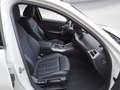 BMW 318 i Touring Auto M-Paket | SHZ | NAVI | Garanti Blanc - thumbnail 8