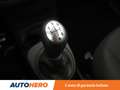 smart forFour 1.0 youngster 70 CV Silber - thumbnail 23