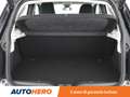 smart forFour 1.0 youngster 70 CV Silber - thumbnail 18