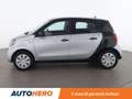smart forFour 1.0 youngster 70 CV Argento - thumbnail 3