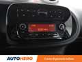 smart forFour 1.0 youngster 70 CV Silber - thumbnail 21
