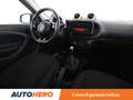 smart forFour 1.0 youngster 70 CV Argento - thumbnail 13