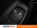 smart forFour 1.0 youngster 70 CV Silber - thumbnail 24