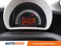 smart forFour 1.0 youngster 70 CV Silber - thumbnail 20