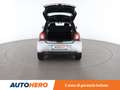 smart forFour 1.0 youngster 70 CV Silber - thumbnail 17