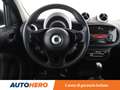 smart forFour 1.0 youngster 70 CV Silber - thumbnail 19