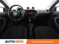 smart forFour 1.0 youngster 70 CV Argento - thumbnail 12