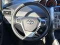 Toyota Verso Basis | PICKERL 09/26 | 2.0 D4D | FAMILIENVAN Silber - thumbnail 16