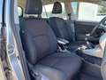 Toyota Verso Basis | PICKERL 09/26 | 2.0 D4D | FAMILIENVAN Silber - thumbnail 13