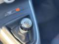 Toyota Verso Basis | PICKERL 09/26 | 2.0 D4D | FAMILIENVAN Silber - thumbnail 24