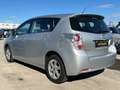 Toyota Verso Basis | PICKERL 09/26 | 2.0 D4D | FAMILIENVAN Silber - thumbnail 4