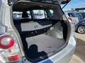 Toyota Verso Basis | PICKERL 09/26 | 2.0 D4D | FAMILIENVAN Silber - thumbnail 32