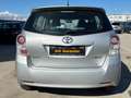 Toyota Verso Basis | PICKERL 09/26 | 2.0 D4D | FAMILIENVAN Silber - thumbnail 5