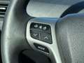 Toyota Verso Basis | PICKERL 09/26 | 2.0 D4D | FAMILIENVAN Silber - thumbnail 19