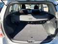 Toyota Verso Basis | PICKERL 09/26 | 2.0 D4D | FAMILIENVAN Silber - thumbnail 31