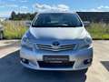 Toyota Verso Basis | PICKERL 09/26 | 2.0 D4D | FAMILIENVAN Silber - thumbnail 8