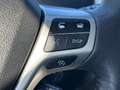 Toyota Verso Basis | PICKERL 09/26 | 2.0 D4D | FAMILIENVAN Silber - thumbnail 20