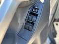 Toyota Verso Basis | PICKERL 09/26 | 2.0 D4D | FAMILIENVAN Silber - thumbnail 27