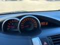 Toyota Verso Basis | PICKERL 09/26 | 2.0 D4D | FAMILIENVAN Silber - thumbnail 17