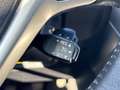 Toyota Verso Basis | PICKERL 09/26 | 2.0 D4D | FAMILIENVAN Silber - thumbnail 21