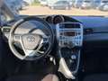Toyota Verso Basis | PICKERL 09/26 | 2.0 D4D | FAMILIENVAN Silber - thumbnail 15