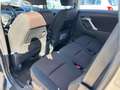 Toyota Verso Basis | PICKERL 09/26 | 2.0 D4D | FAMILIENVAN Silber - thumbnail 30