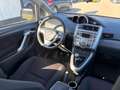 Toyota Verso Basis | PICKERL 09/26 | 2.0 D4D | FAMILIENVAN Silber - thumbnail 14