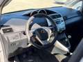 Toyota Verso Basis | PICKERL 09/26 | 2.0 D4D | FAMILIENVAN Silber - thumbnail 10