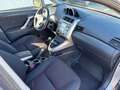 Toyota Verso Basis | PICKERL 09/26 | 2.0 D4D | FAMILIENVAN Silber - thumbnail 12