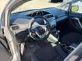 Toyota Verso Basis | PICKERL 09/26 | 2.0 D4D | FAMILIENVAN Silber - thumbnail 9