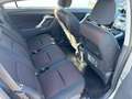 Toyota Verso Basis | PICKERL 09/26 | 2.0 D4D | FAMILIENVAN Silber - thumbnail 28