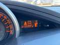 Toyota Verso Basis | PICKERL 09/26 | 2.0 D4D | FAMILIENVAN Silber - thumbnail 18