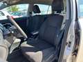 Toyota Verso Basis | PICKERL 09/26 | 2.0 D4D | FAMILIENVAN Silber - thumbnail 11