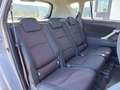 Toyota Verso Basis | PICKERL 09/26 | 2.0 D4D | FAMILIENVAN Silber - thumbnail 29