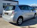 Toyota Verso Basis | PICKERL 09/26 | 2.0 D4D | FAMILIENVAN Silber - thumbnail 6