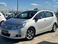 Toyota Verso Basis | PICKERL 09/26 | 2.0 D4D | FAMILIENVAN Silber - thumbnail 1