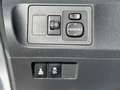 Toyota Verso Basis | PICKERL 09/26 | 2.0 D4D | FAMILIENVAN Silber - thumbnail 26