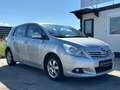 Toyota Verso Basis | PICKERL 09/26 | 2.0 D4D | FAMILIENVAN Silber - thumbnail 7