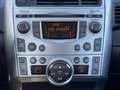 Toyota Verso Basis | PICKERL 09/26 | 2.0 D4D | FAMILIENVAN Silber - thumbnail 23
