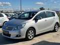 Toyota Verso Basis | PICKERL 09/26 | 2.0 D4D | FAMILIENVAN Silber - thumbnail 3