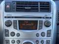 Toyota Verso Basis | PICKERL 09/26 | 2.0 D4D | FAMILIENVAN Silber - thumbnail 22