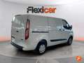 Ford Transit Custom 2.0 96Kw (131Cv) Blanco - thumbnail 4