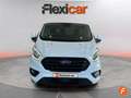 Ford Transit Custom 2.0 96Kw (131Cv) Blanco - thumbnail 2