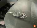 Ford Transit Custom 2.0 96Kw (131Cv) Blanco - thumbnail 22