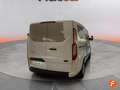 Ford Transit Custom 2.0 96Kw (131Cv) Blanco - thumbnail 8