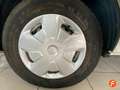 Ford Transit Custom 2.0 96Kw (131Cv) Blanco - thumbnail 21